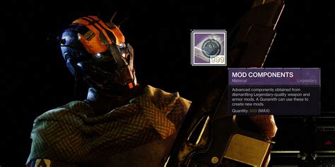 Destiny 2 Mod Menu Tutorial 的图像结果