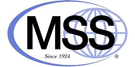 Image result for MSS Mod