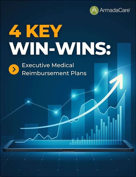 UnitedHealth is offering voluntary buyouts to 30K employees