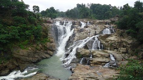 THE 30 BEST Places to Visit in Jharkhand (2026)