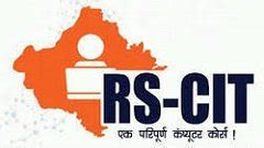 Image result for Computer RS CIT Course