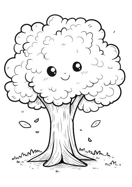 Image result for Shape Tween Animation Tree Drawing