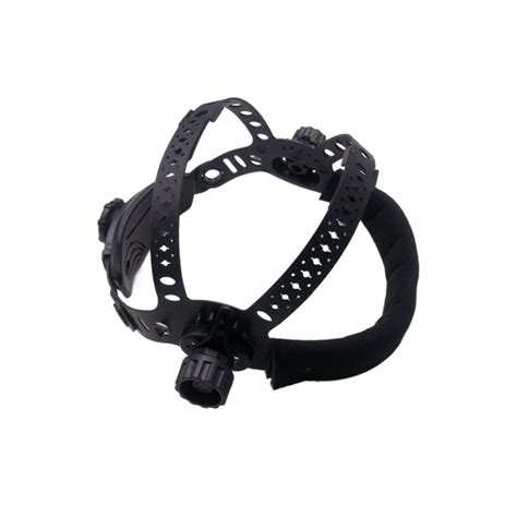 Headgear Replacement fit Miller Digital Elite Gear Box 281009 Welding ...