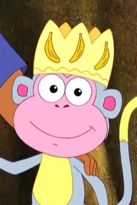 Image result for Dora the Explorer Spring