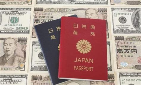 办理日本工作签证和研修签证有什么区别_百度知道