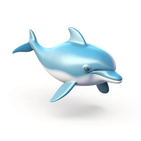 Image result for Dolphin vs Python