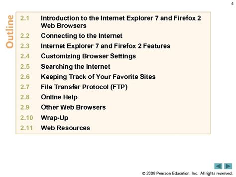 HowToBasic Internet Explorer 的图像结果