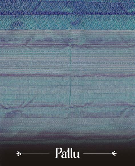 Manthrakodi Wedding Sarees | Buy Manthrakodi Silk Sarees Online, Pothys ...