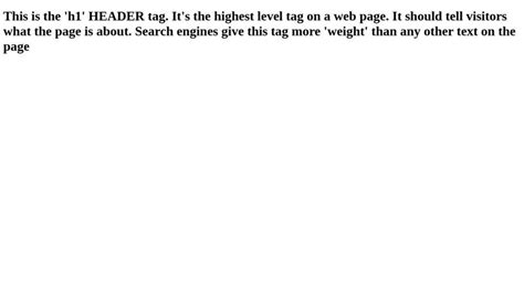 Image result for How to Use CodePen