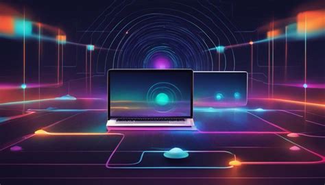 Image result for Hotspot Tutorial