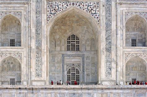 Taj Mahal | Definition, Story, Site, Agra, History, & Facts | Britannica