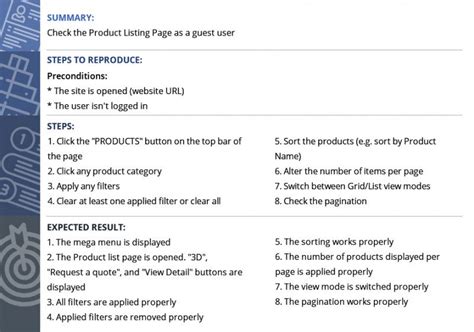 Image result for Functional Test Example