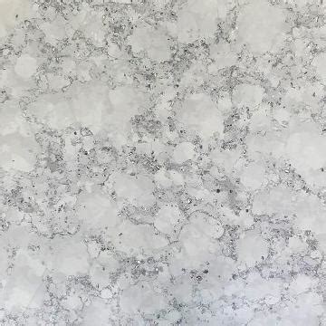 Alfanso Vitrified Tiles Pvt. Ltd. Morbi - 800x800mm / 800x1200mm ...