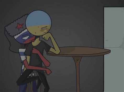 Countryhumans girl r34: найдено 90 картинок