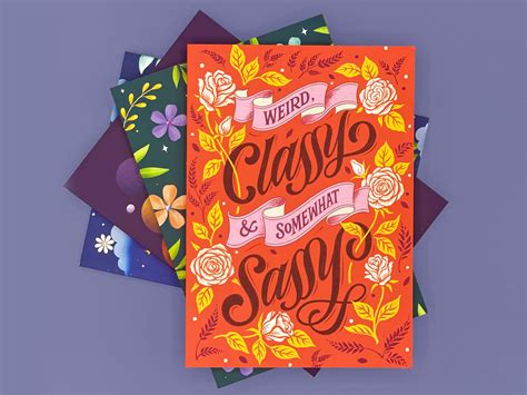 Custom Notebook Covers by Jyotirmayee (J.P) on Dribbble
