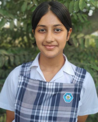 Jamnabai Narsee School