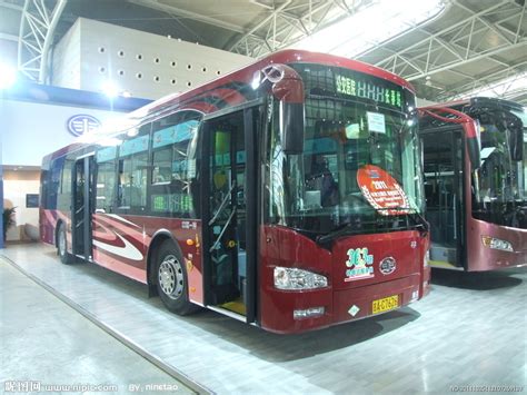 内蒙古：呼市多条公交线路更换纯电动公交车 - 客车动态 - 客车联盟
