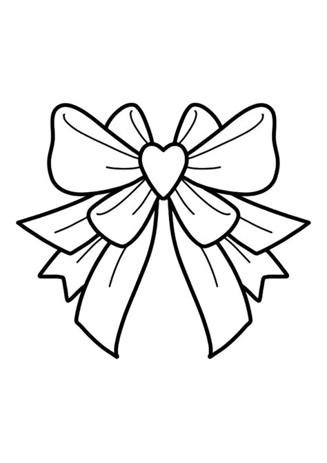 Coquete Para Colorir e Imprimir - Pintar Grátis Online