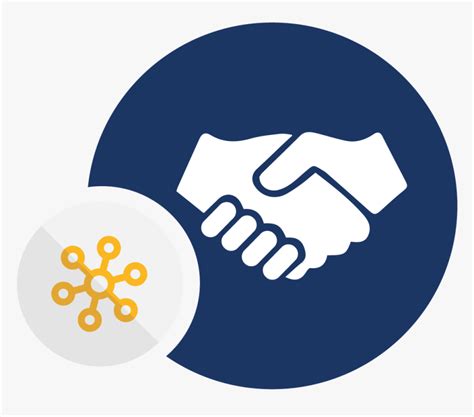 Economic Development Icon 的图像结果