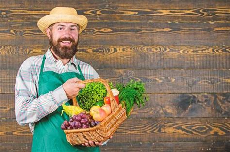 农场主 的图像结果