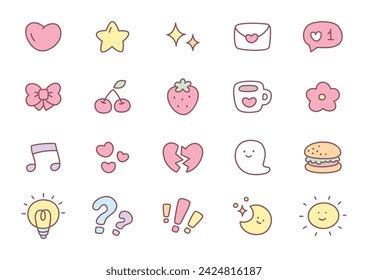 Image result for Midpoint Line Algorithm Steps and Bresenham Algorithm Steps