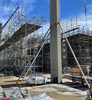 Image result for Temporary Works Design Template