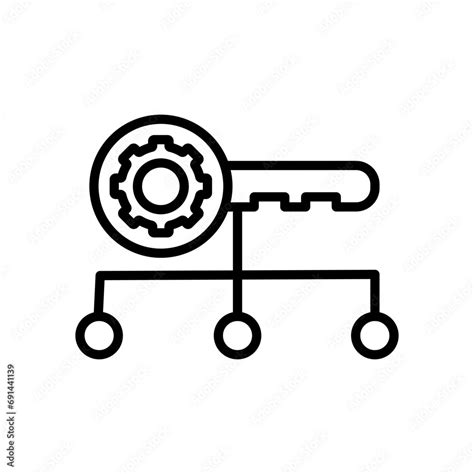 Image result for keyFeatures Icon