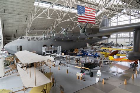 Spruce Goose