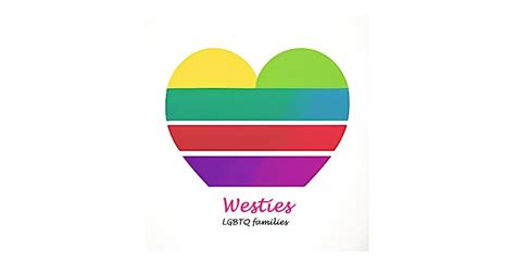 WESTIES Summer 2024 London gathering, The Broadcaster White City, Wood ...