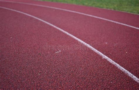 Runner Running around Curve 的图像结果