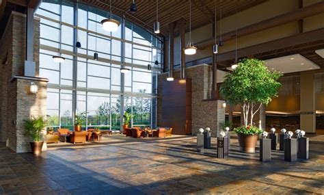 DICK'S Sporting Goods Office Photos | Glassdoor