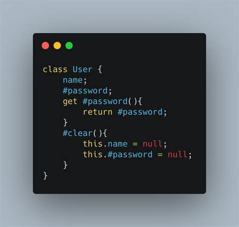 ECMAScript 的图像结果