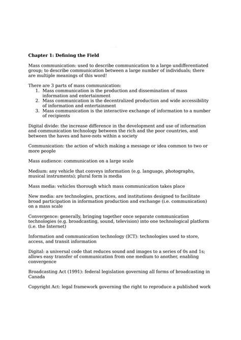 Image result for Digital Media Introduction