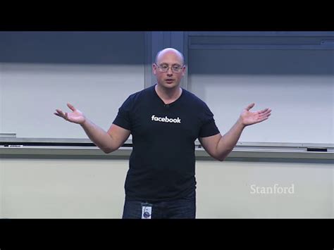 How to Get Users and Grow - Alex Schultz Video Lecture - Startup School ...