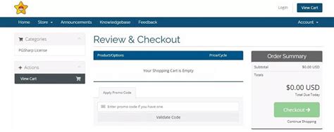 Image result for How to Use Pgsharp Pokemon Go