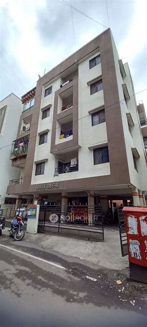 Shivom JK homes Pune, pune | Apartments/Flats - NoBroker