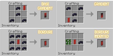 How to Add More Patterns to Max Patterned Banner 的图像结果