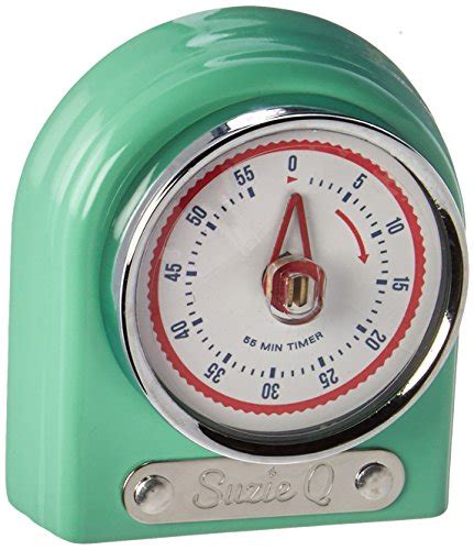 Image result for Kitchen Craft Nostalgia Timer