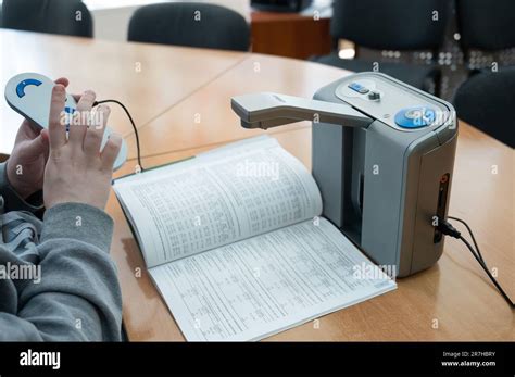 Image result for Scanning Machine