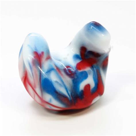 Image result for Custom Molded Hearing Protection