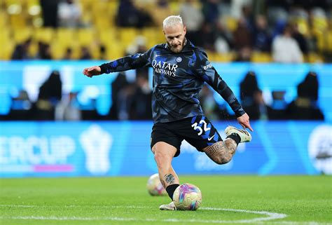 Inzaghi unhappy Thuram called up for France - Dimarco to stay with Inter