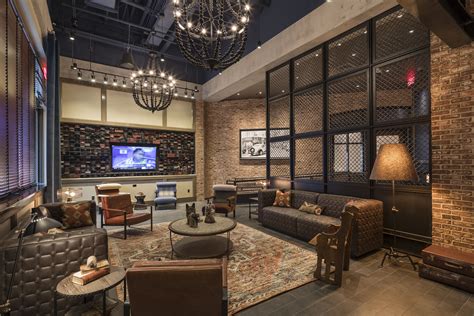 Image result for VIP Club Access