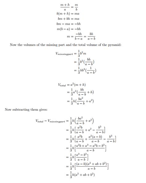 C++ Math Problems 的图像结果