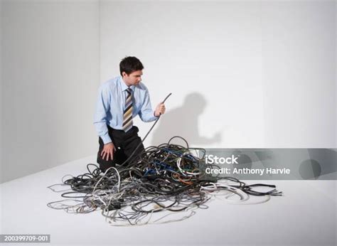 Image result for Sorting through Pile