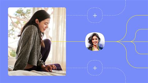5 benefits to having more AI Agents