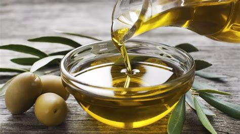 你在进口超市买到的，真的是“特级初榨橄榄油”吗？