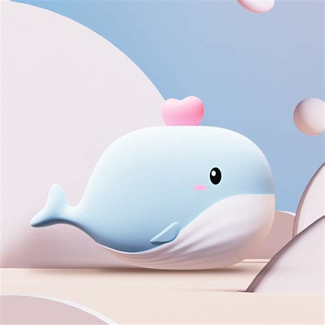 Linjieee Hand Disc Muddy Hand Warmers Hand Warmers Cute Hand Warmers ...