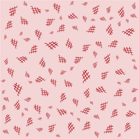 Image result for Creative Grid Patterns