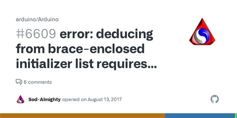 Image result for Initializer Arduino