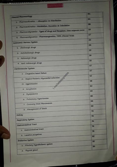 Epson L1800 Inkjet Printer (Black) : Amazon.in: Computers & Accessories